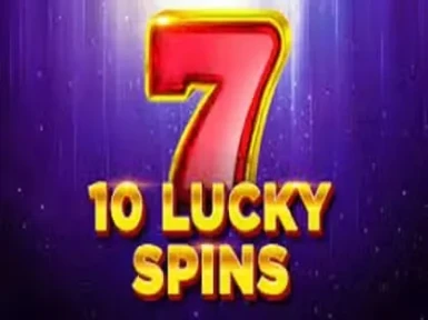Winoui Casino screenshot