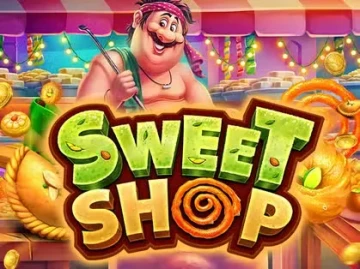 Winoui Casino screenshot