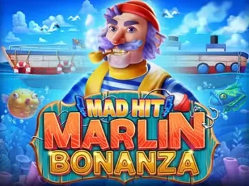 Winoui Casino screenshot